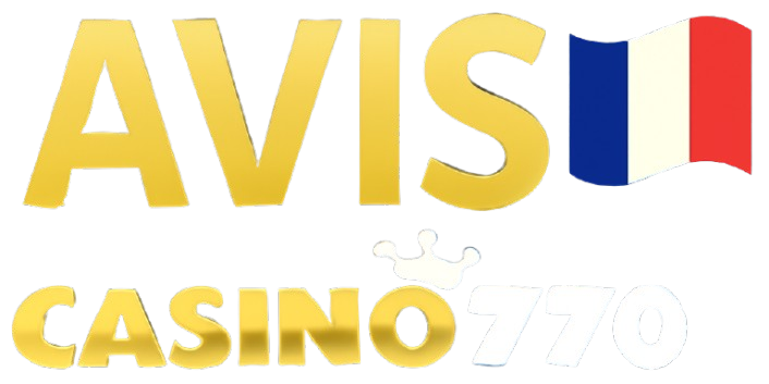 casino 770 review