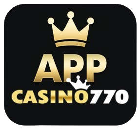 casino770 mobile app