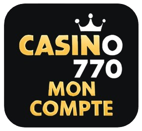 casino770 mon compte