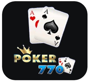poker 770