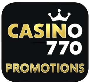 casino770 promotions